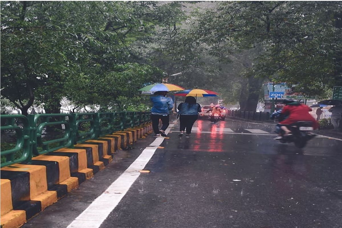 Uttarakhand Tour Gallery